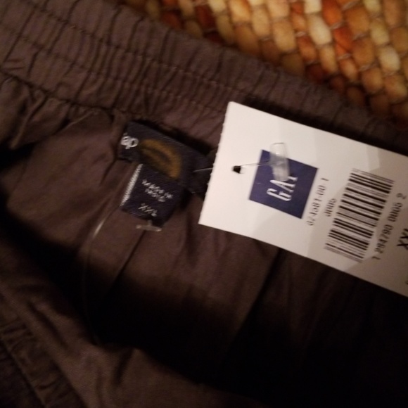 Womens nwt 2x gap sequin diamond fancy skirt 18 20 - Picture 3 of 3